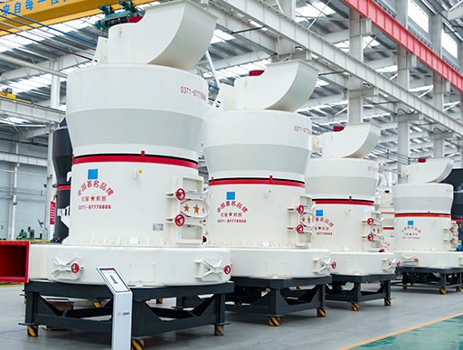 ����ʯĥ�ۻ�