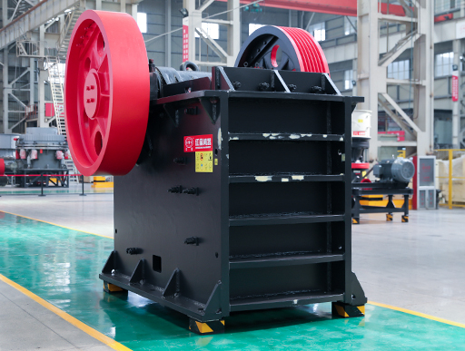 ��ʽ������豸