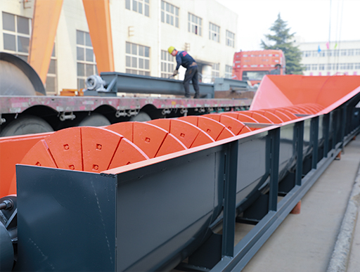 ����ʯ��ɰ��