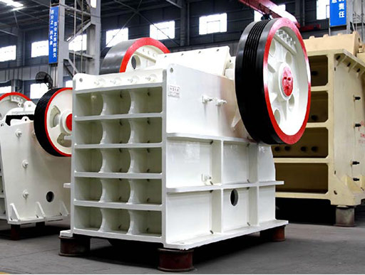 ����ʯ�����