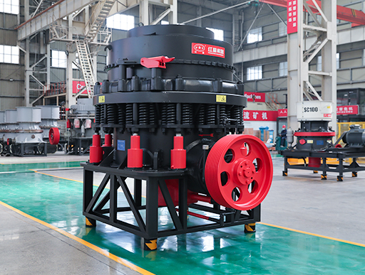 ���ʯԲ׶�����