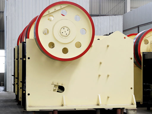 ��ɽ������豸