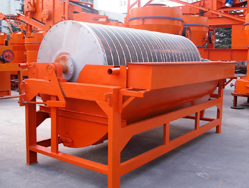 ����ʪʽ��ĥ��