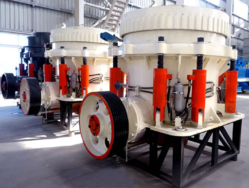 ����ʯԲ׶ʽ�����