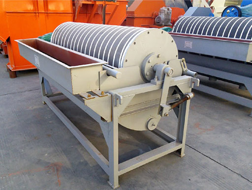 ��ǿ��ѡ��