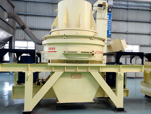 ������ʽ��ɰ��