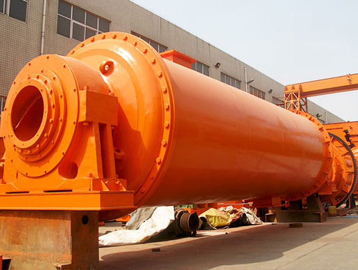 ѡ����ĥ��