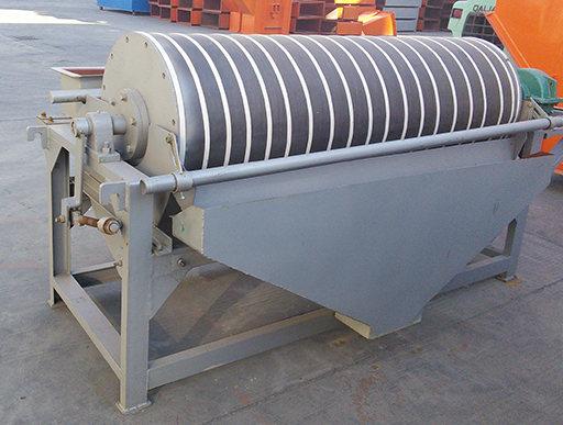 ���Ŵ�ѡ��