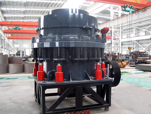 ʯ�സʽ�����