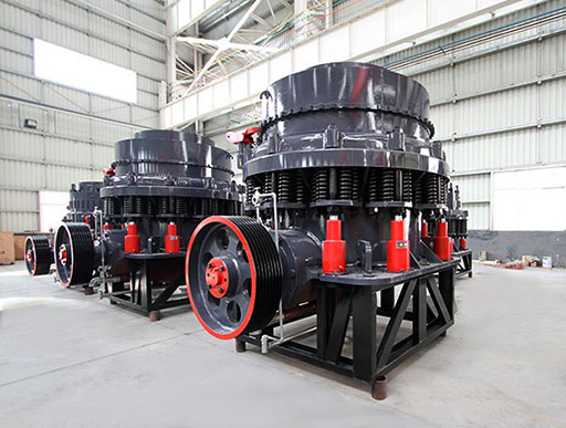 ��ʯԲ׶��ʯ��