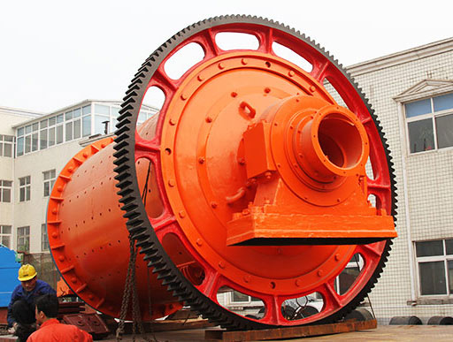 ʯӢʯ��ĥ��