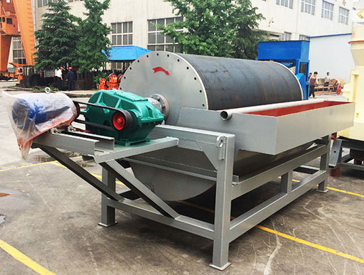 ���۴�ѡ�豸