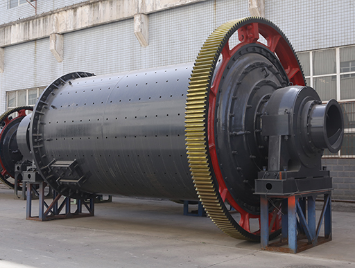 ��ú����ĥ��