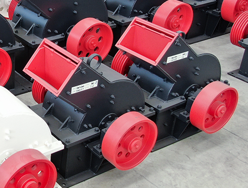 ��ʽ���������