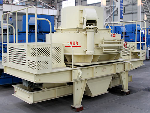 ����ʯ��ɳ��