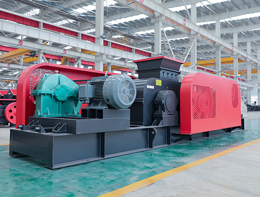 ��ϸ�����