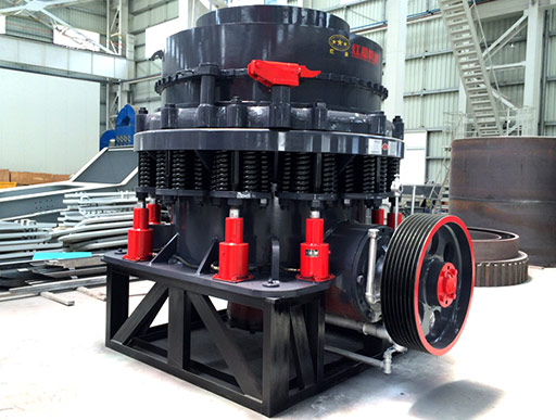 ��̿�����