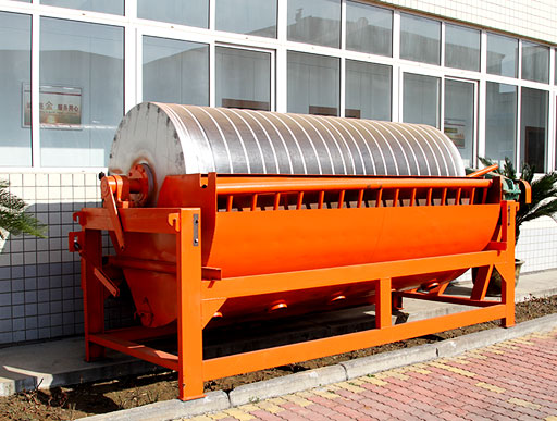 ��ɳ��ѡ�豸