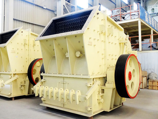 ����ʯ���������