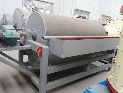 ��ɳ��ѡ��