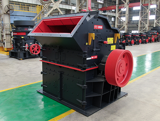 �ٿ������