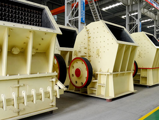 ճ�����������