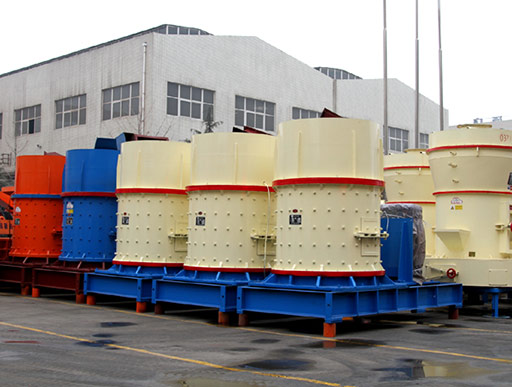 �׿�ʯ��ʽ���������