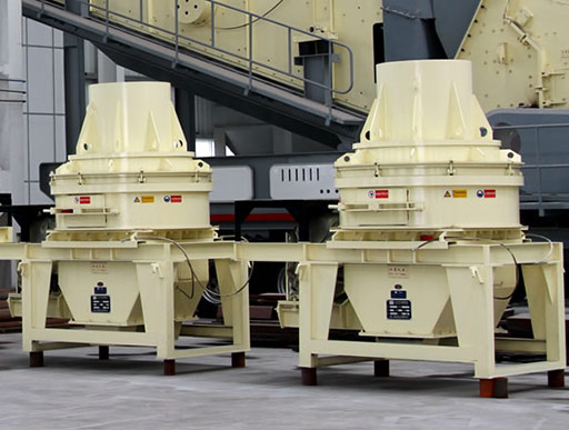 ˫Ҷ��ϴɰ��