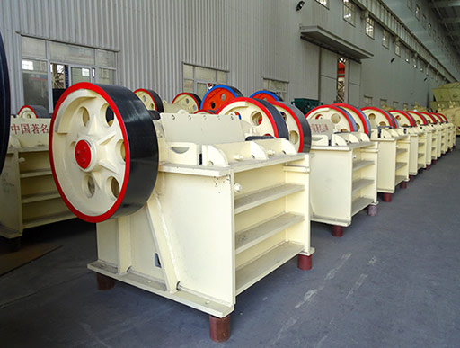 �߲��ʽ�����