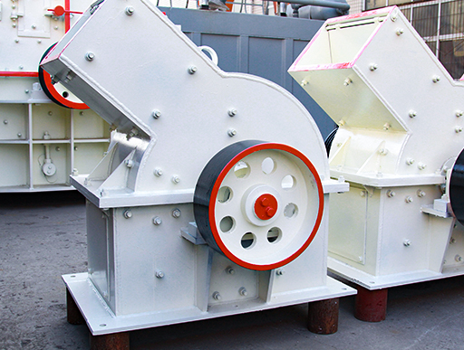 ú�������