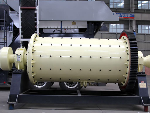 ú����ĥ��