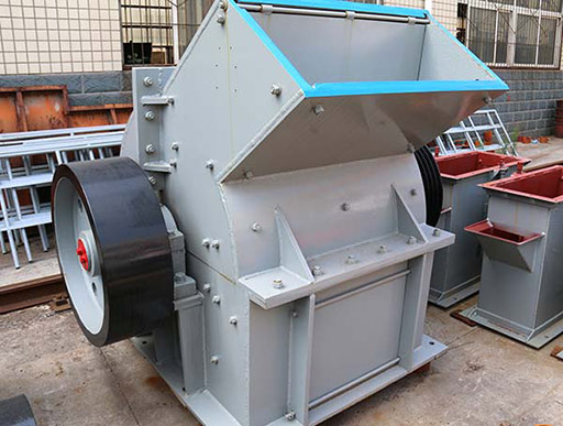 ��ʯԲ׶��ʯ��