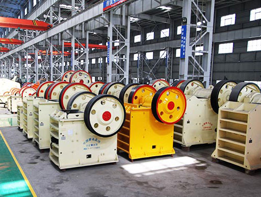 ú�������