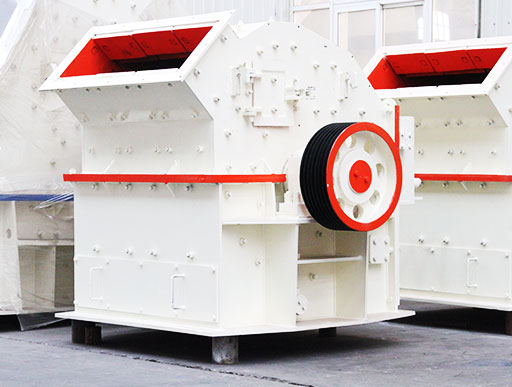 ϸ����ɰ��