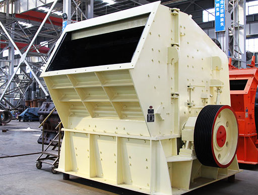 ����ʽ�����