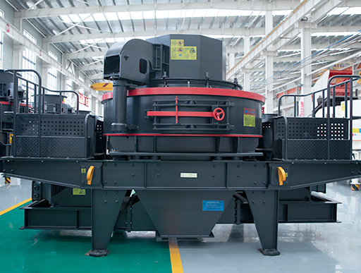 ˮ����ɰ��