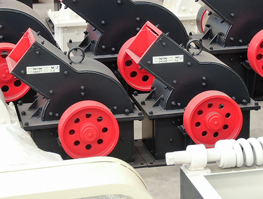 ��ʽ��ú��