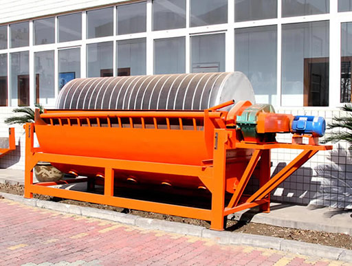 ��ɳ��ѡ��