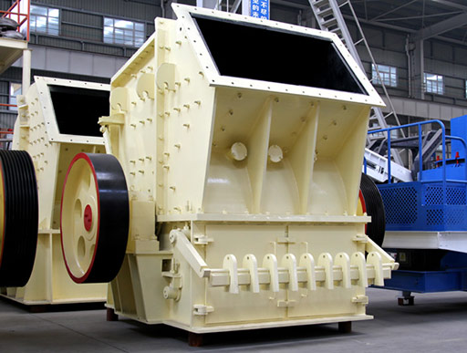 ʯ��ʯ���������