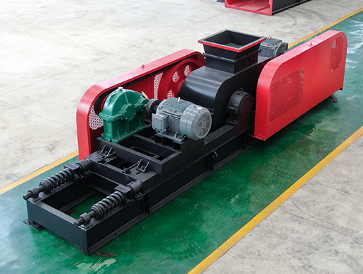 ���͹�ʽ�����