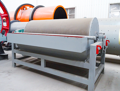 ��ɰ��ѡ��