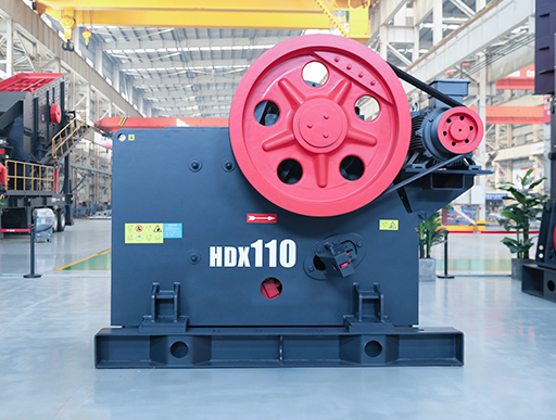 �׿�ʯ�ʽ�����