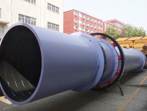 ���ܿ�����ɻ�