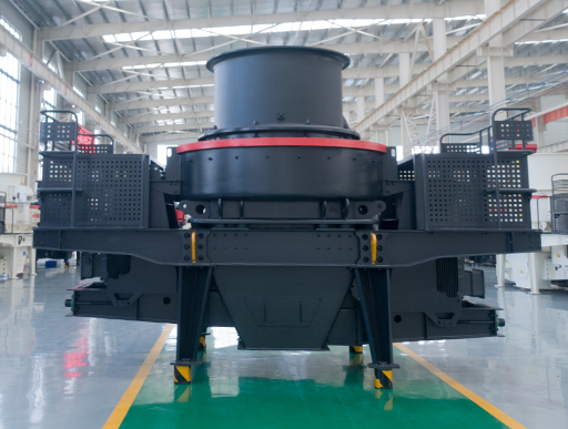 ����ʯ��ɰ�豸