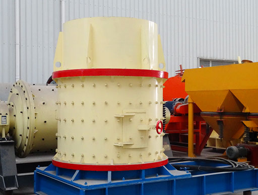 ����ʯ�ϸ��������