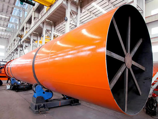 ̼�����ɻ�