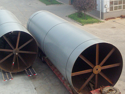 �ɷ�ˮ���תҤ