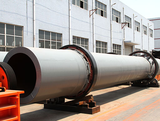 ����ʯ���ɻ�