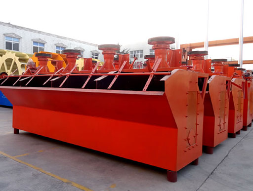 ������ѡ��