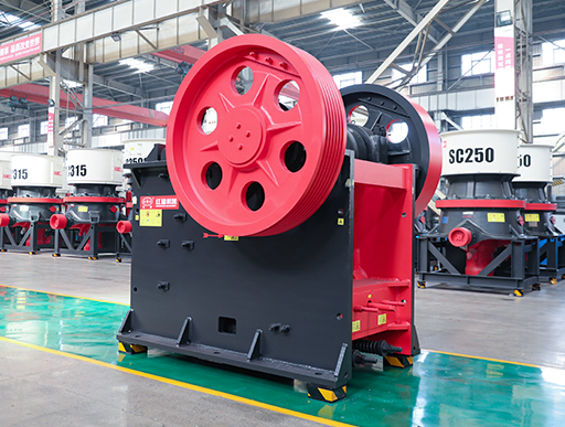 ��·�ʽ�����